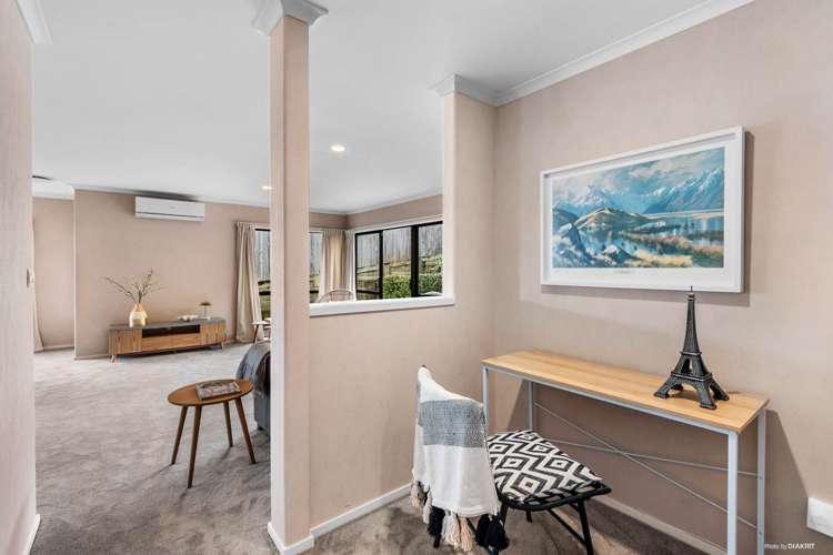 41 Ina Ville Drive Pukekohe_11