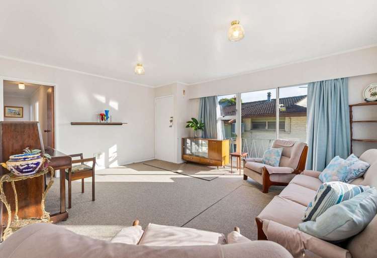 2/39 Ashdown Place Pahurehure_2