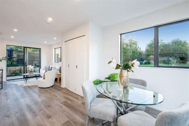 50A Sherwood Avenue Te Atatu South_4