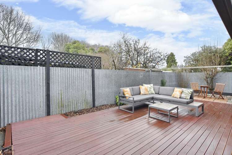 2/47 Jocelyn Street Casebrook_18