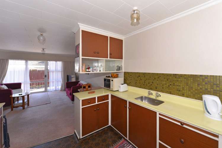 2/76 Weka Street The Wood_6