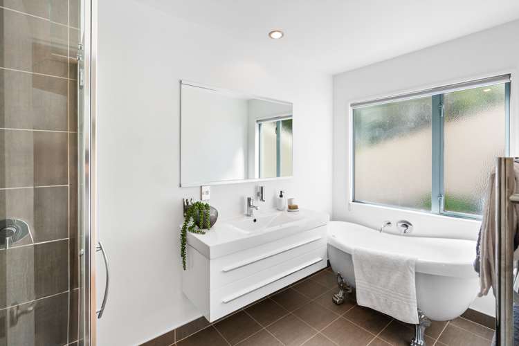 6 Gardenhill Lane Redcliffs_16