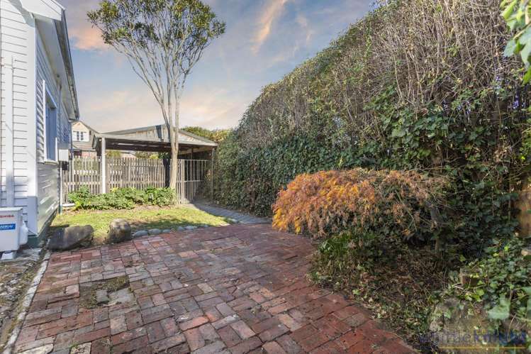 143A Saint Albans Street Saint Albans_28