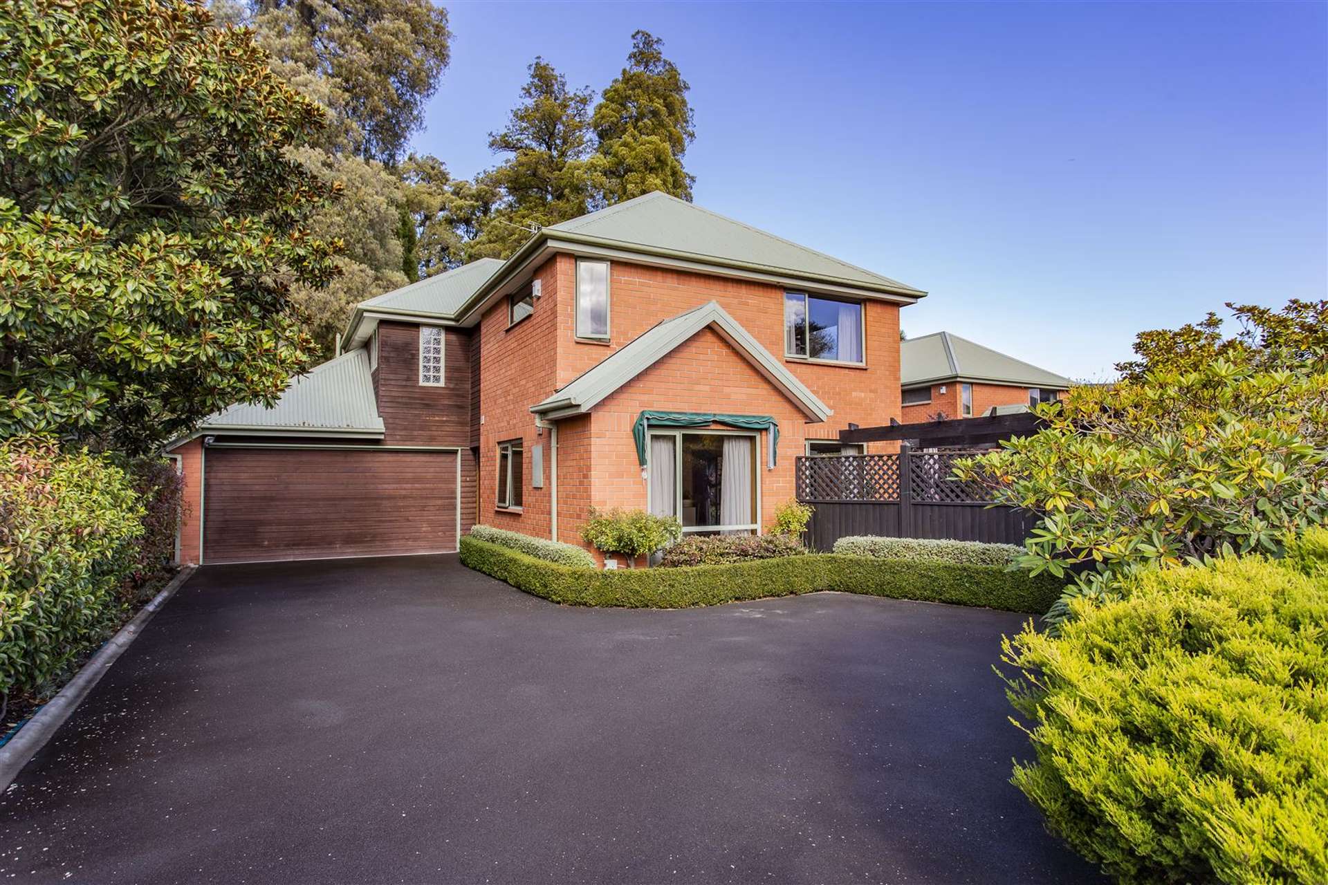 11b Ngahere Street Fendalton_0