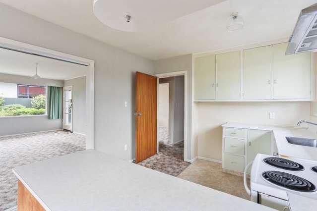 318A Main North Road Redwood_1