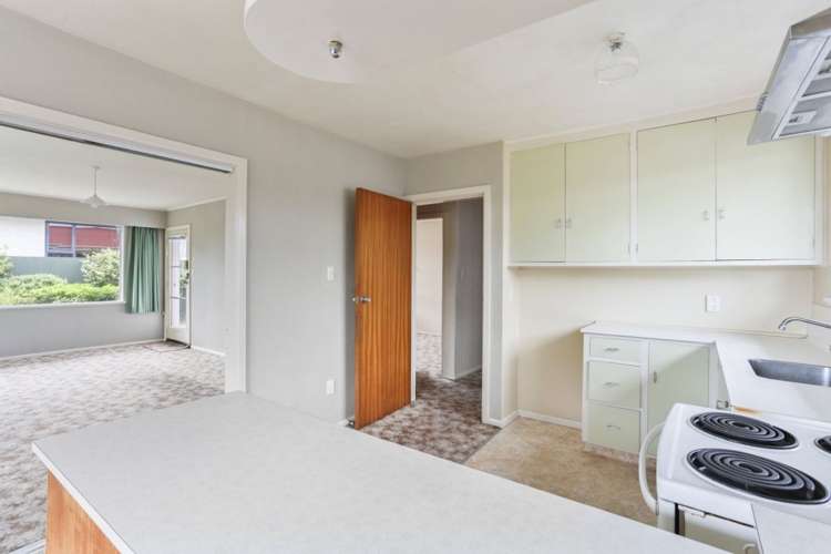 318A Main North Road Redwood_1