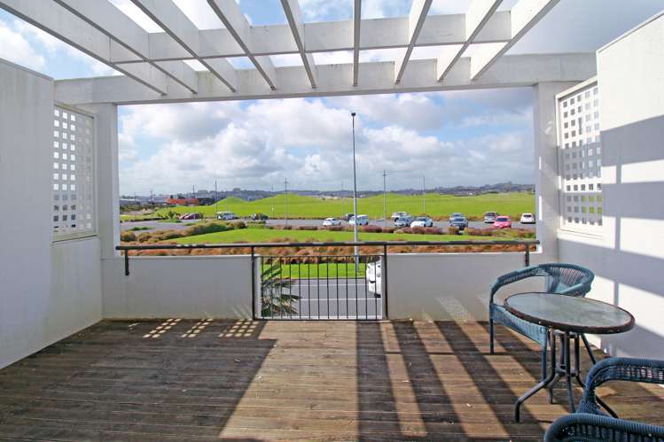 16/150 Chapel Road Flat Bush_5