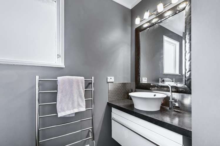 7 Ryder Crescent Levin_9