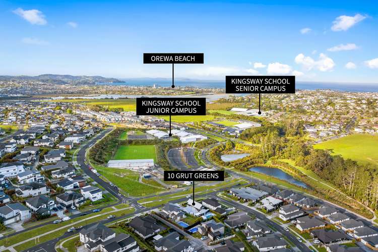 10 Grut Greens Silverdale_29