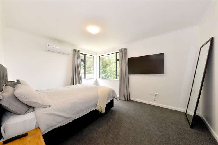 1/436 Greers Road Northcote_6