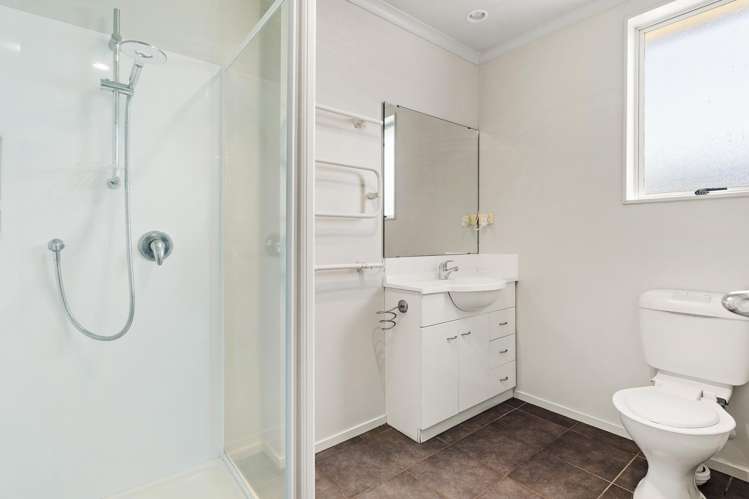 11 Ritchie Crescent Takanini_9