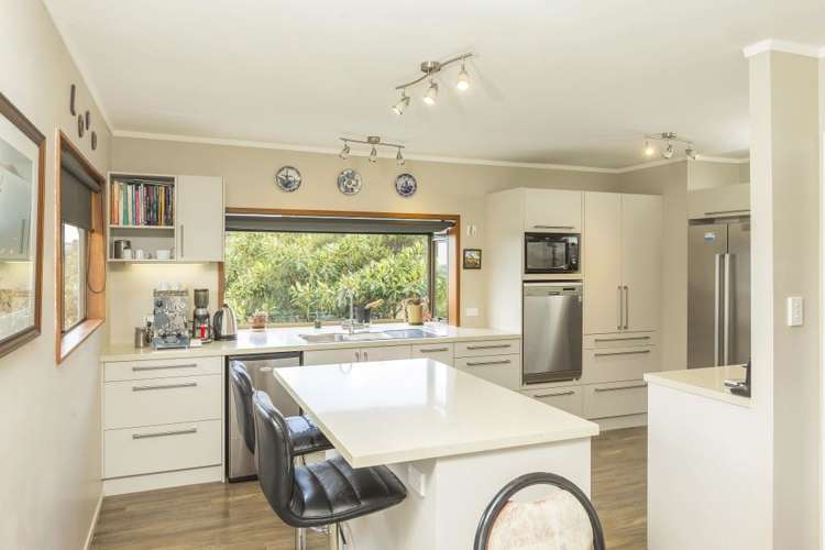 136 Chelsea View Drive Chatswood_5