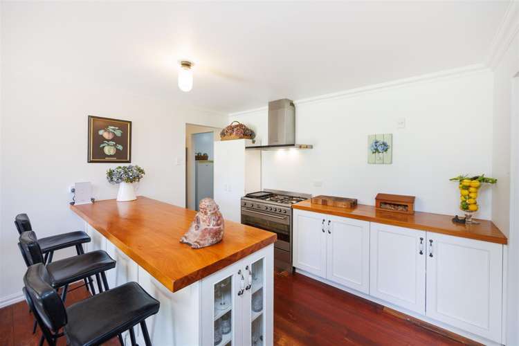 189 Griffins Road Marton_16