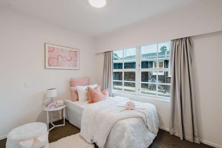 43 Casey Avenue Fairfield_14