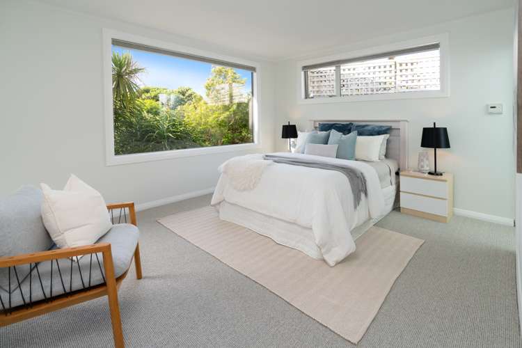 20 Beere Haven Road Seatoun_10