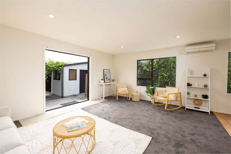 51a St John Street Woolston_6