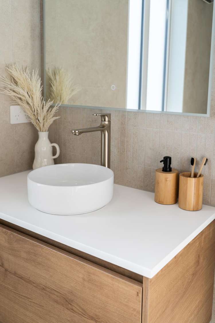 1/92 Holly Road St Albans_29