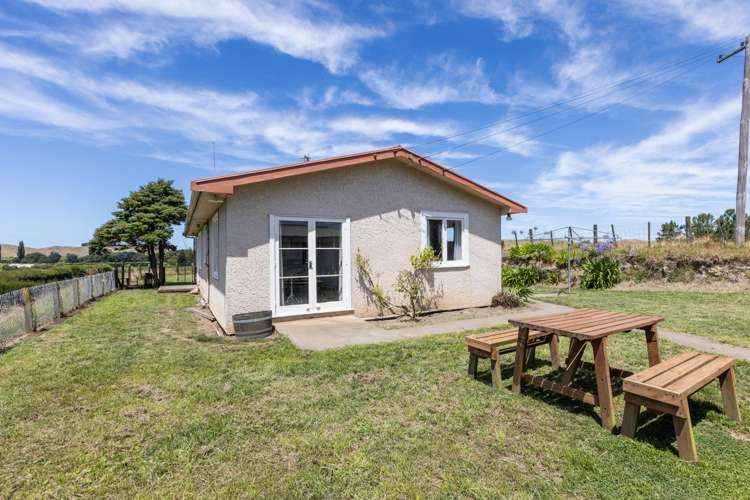 434 Dartmoor Road Puketapu_26