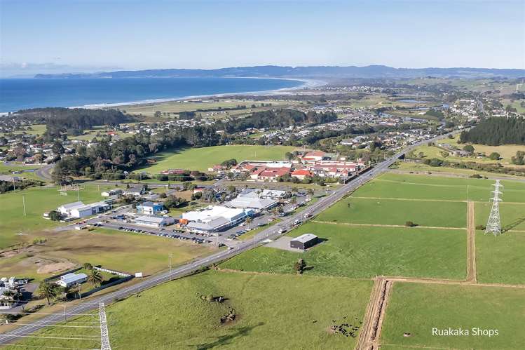 551 Marsden Point Road Ruakaka_1