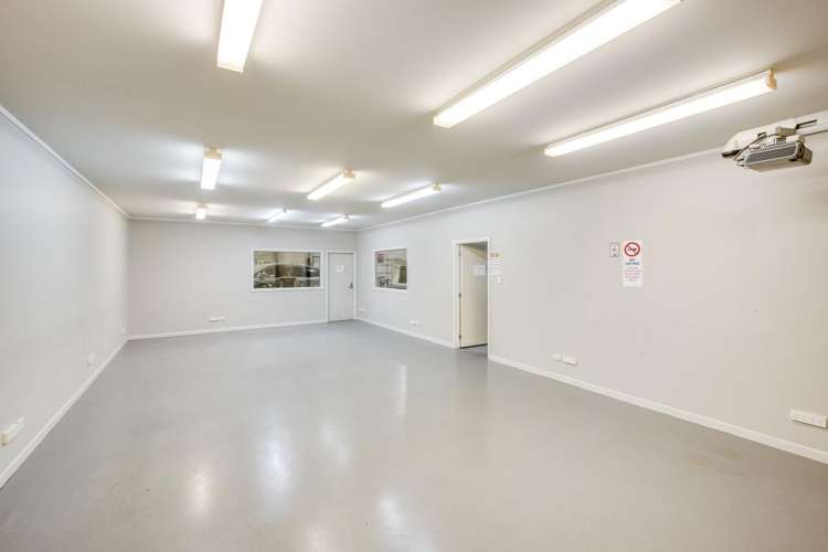 58 Ford Road Onekawa_20