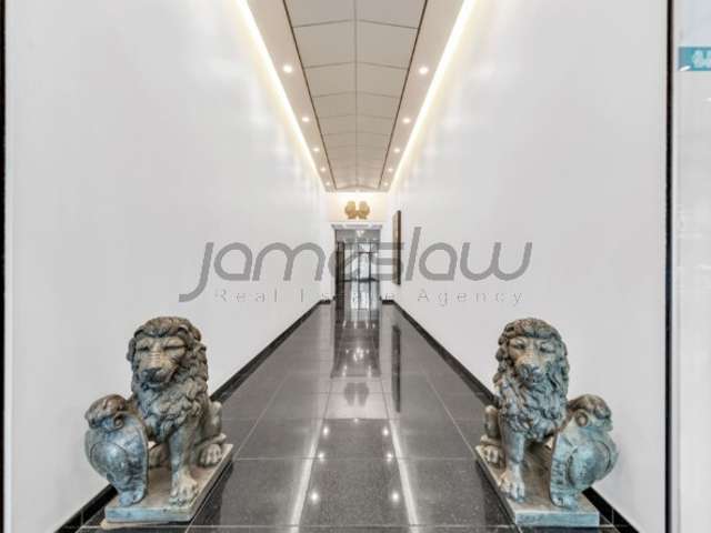 Suite 302/87-93 Queen Street City Centre_2