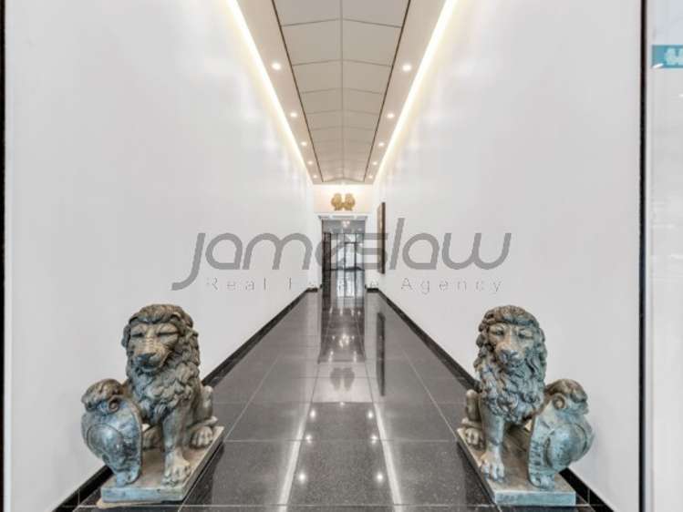 Suite 302/87-93 Queen Street City Centre_2