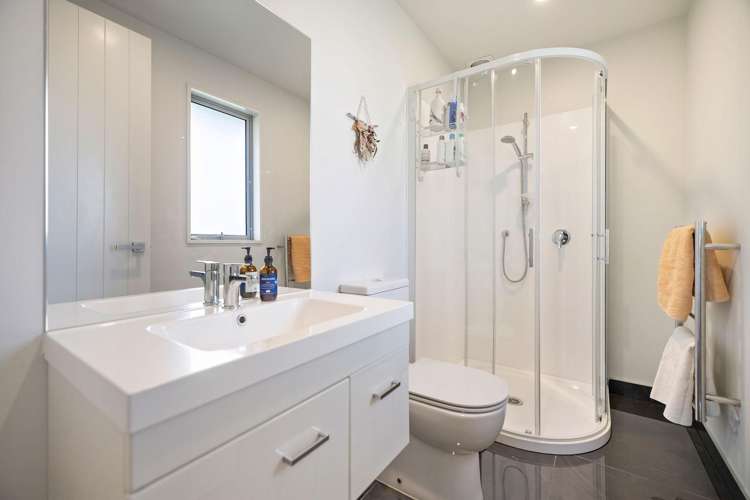 41 Peterley Road Lower Shotover_17