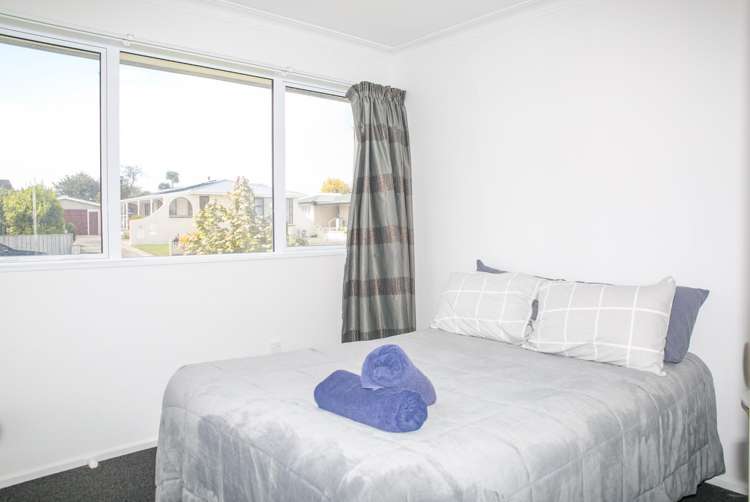 14 Orwell Crescent Newfield_8