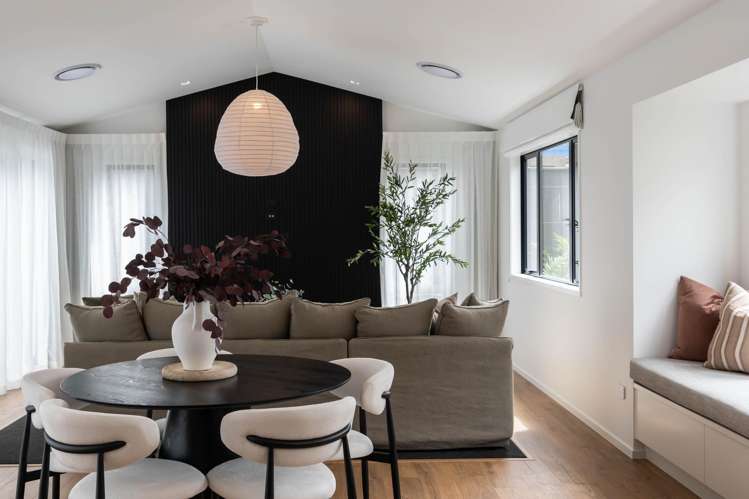 32 Te Rata Boulevard Karaka_7