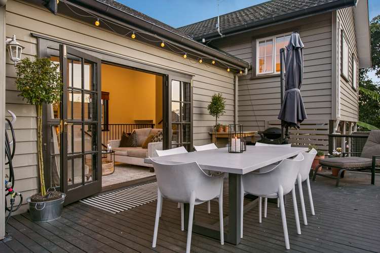 21 Ranier Street Ellerslie_16