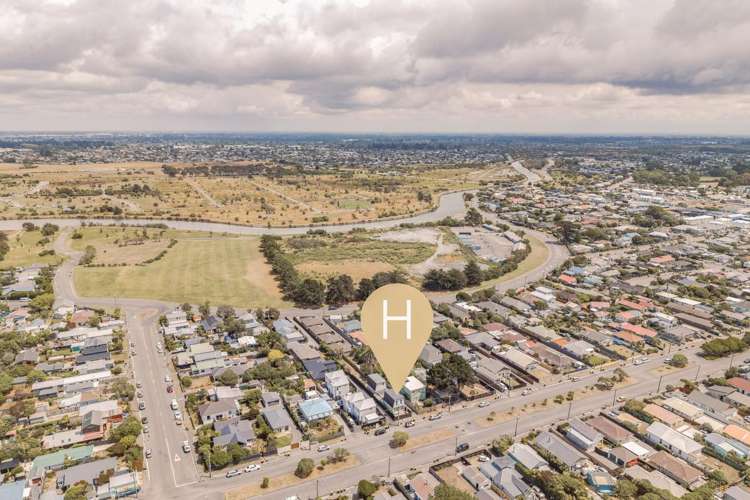 1/114 Oram Avenue New Brighton_17