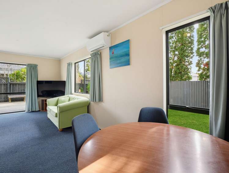 33 Ruahine Street Roslyn_5