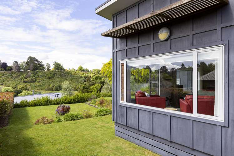 28 Hindmarsh Drive Rangatira Park_30