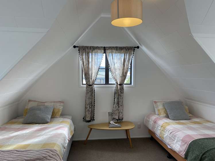 4 Kakariki Road Ngunguru_9