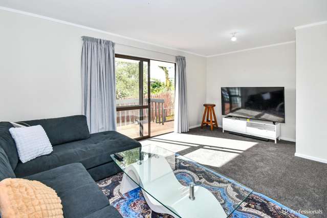 2/9 Porchester Road Papakura_3