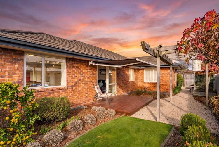 7A Harriet Court Richmond_1