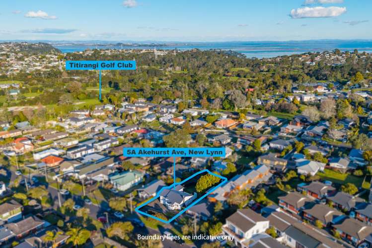 1/5 Akehurst Avenue New Lynn_18