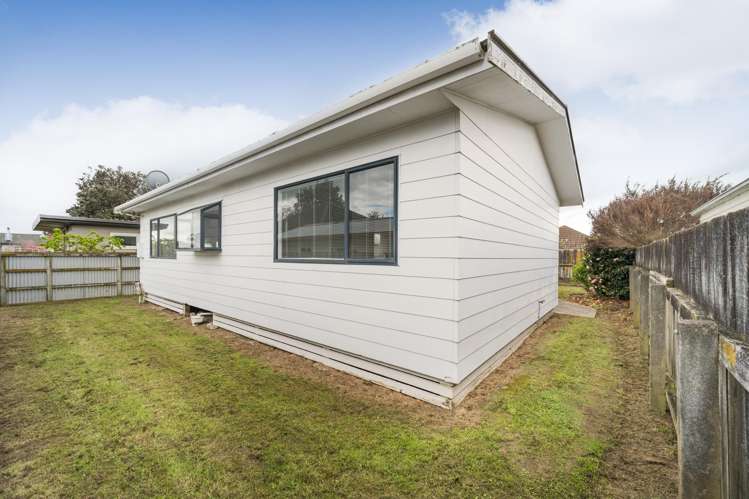 152A College Street Awapuni_14