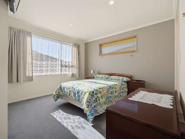3 Newfield Drive Fairview Downs_12
