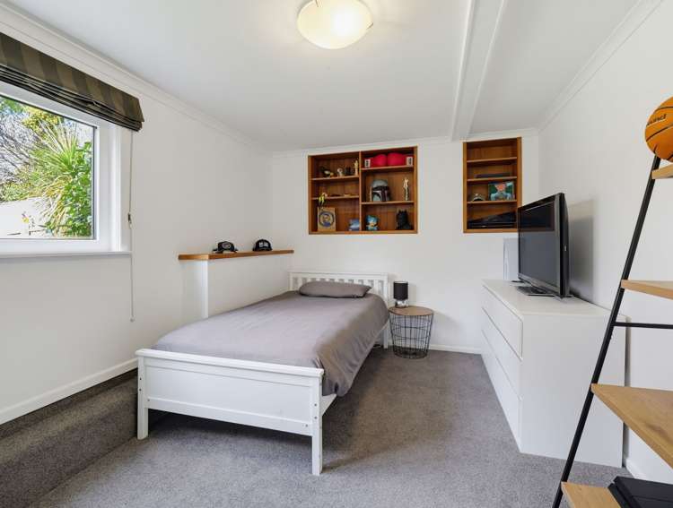 34 Palm Avenue Hokowhitu_28