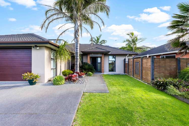 213 Millwater Parkway Silverdale_20