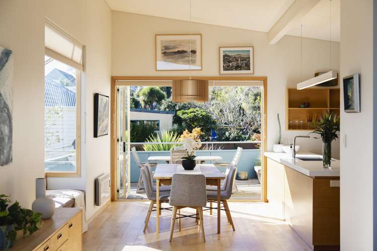 20a Signal Hill Road Opoho_6