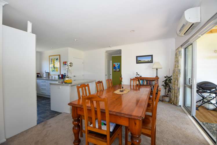 133a Kent Street Carterton_7