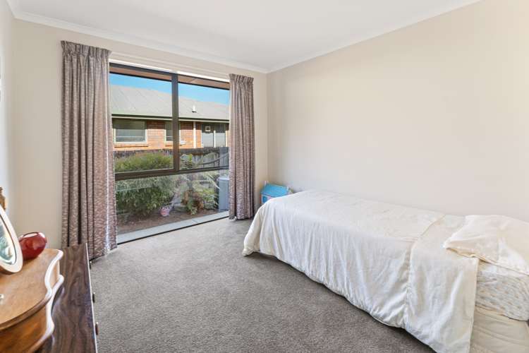 396 Suffolk Road Stoke_14