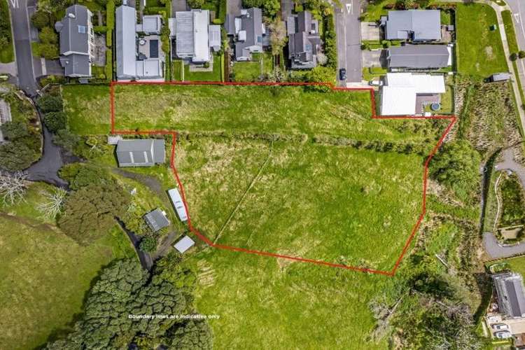 4 Red Barn Lane Pukekohe_6