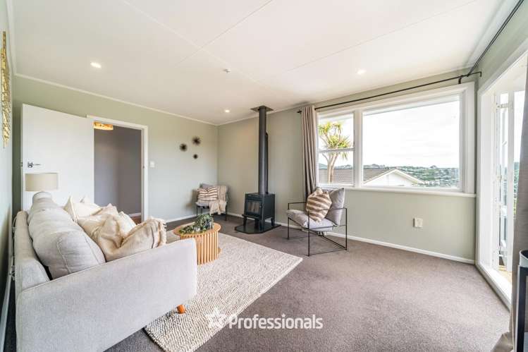 26 Jane Grove Paparangi_5