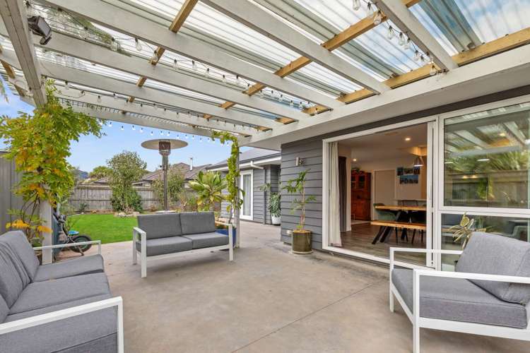 53 North Street Ashhurst_17