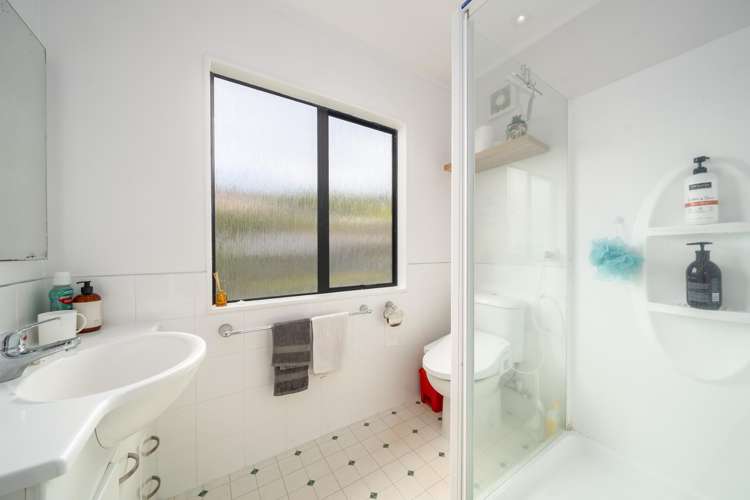 8 Furlong Crescent Churton Park_14