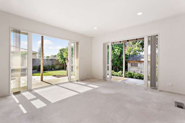 66a Beach Haven Road Beach Haven_4