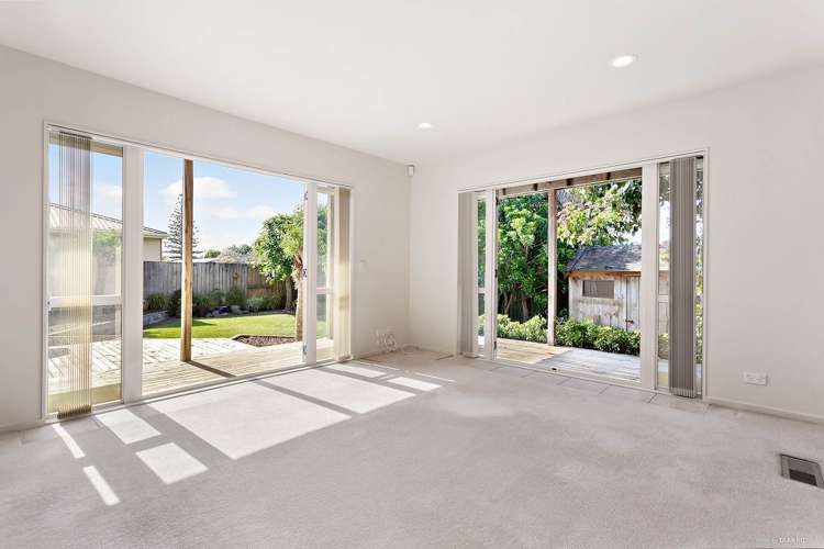 66a Beach Haven Road Beach Haven_4